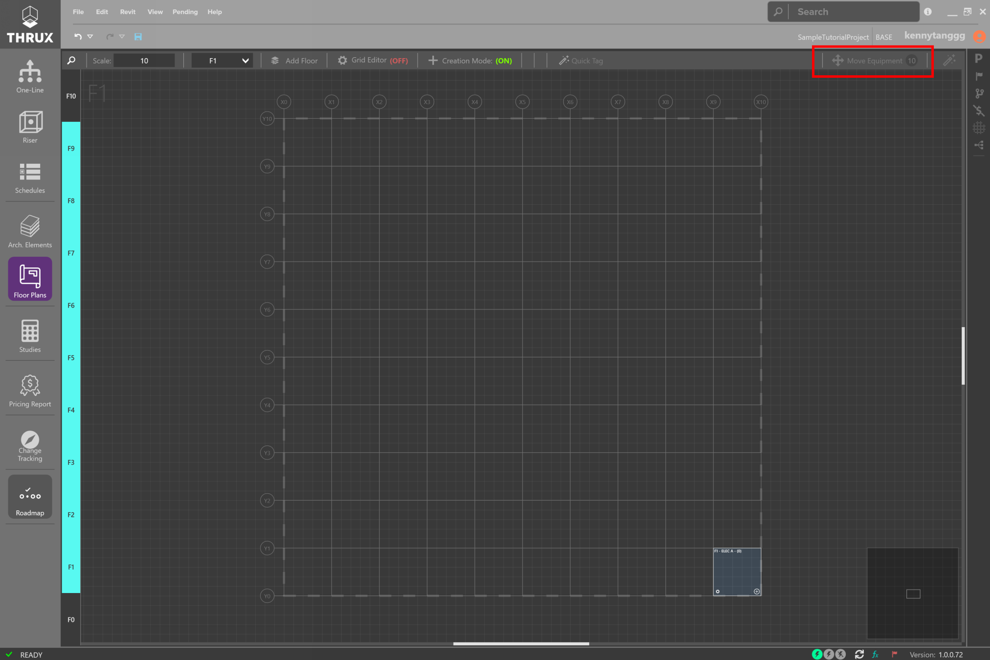 ../../../_images/move-equipment_1.PNG
