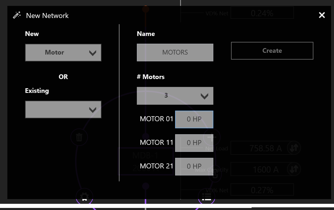 _images/multiple-motors.PNG