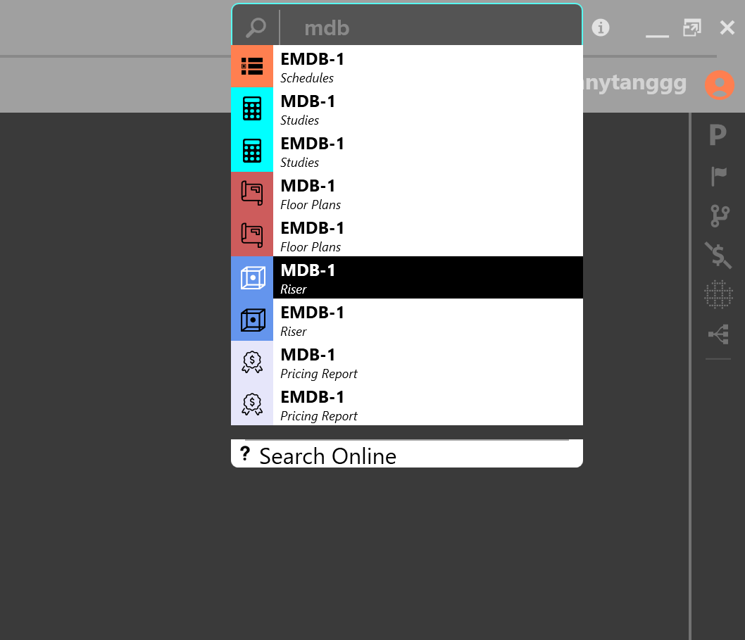 ../_images/navigation_bar-2.PNG