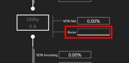 ../../../_images/one-line-assigning-room-2.PNG