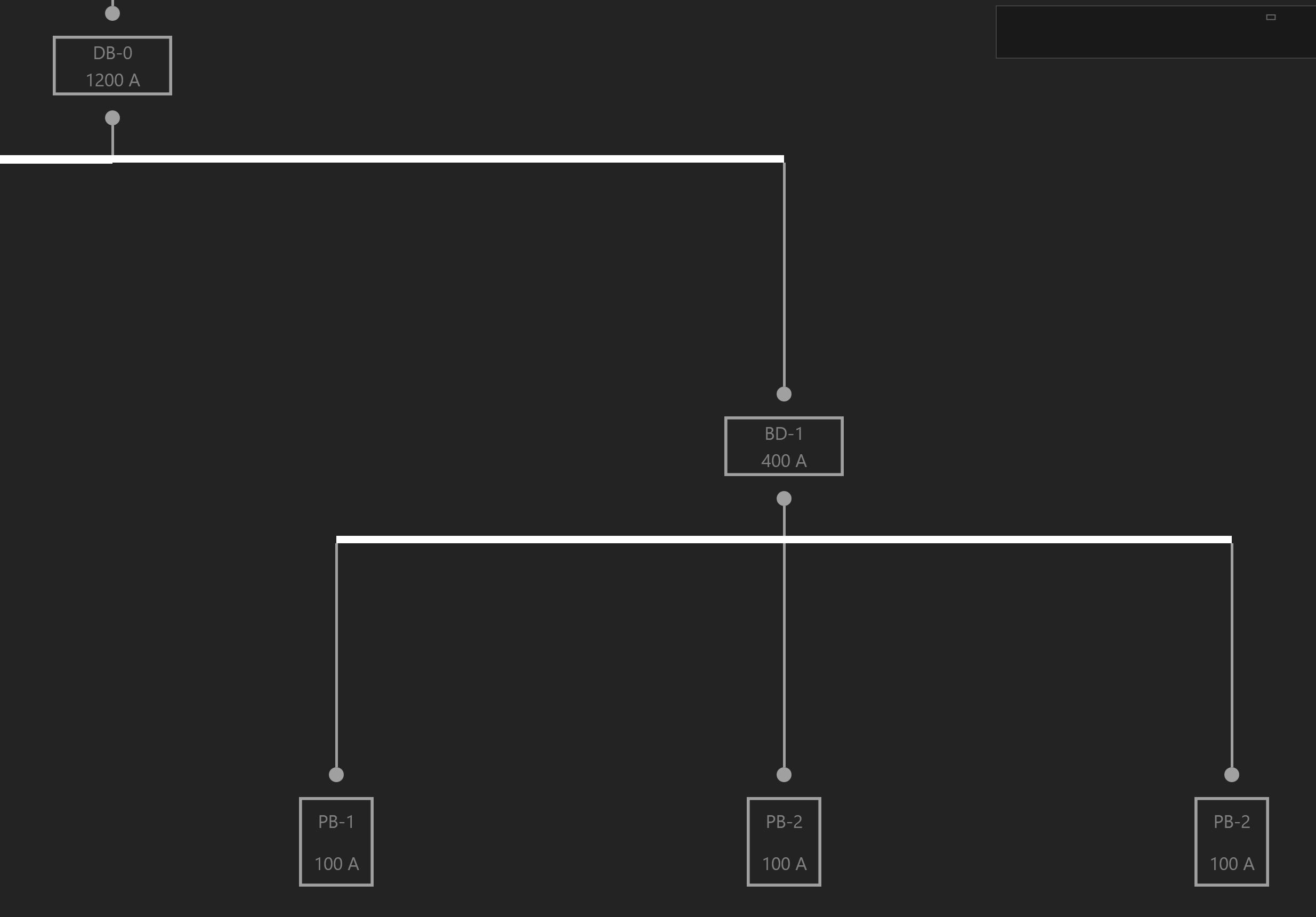 ../../../_images/one-line-bus_duct-2.PNG