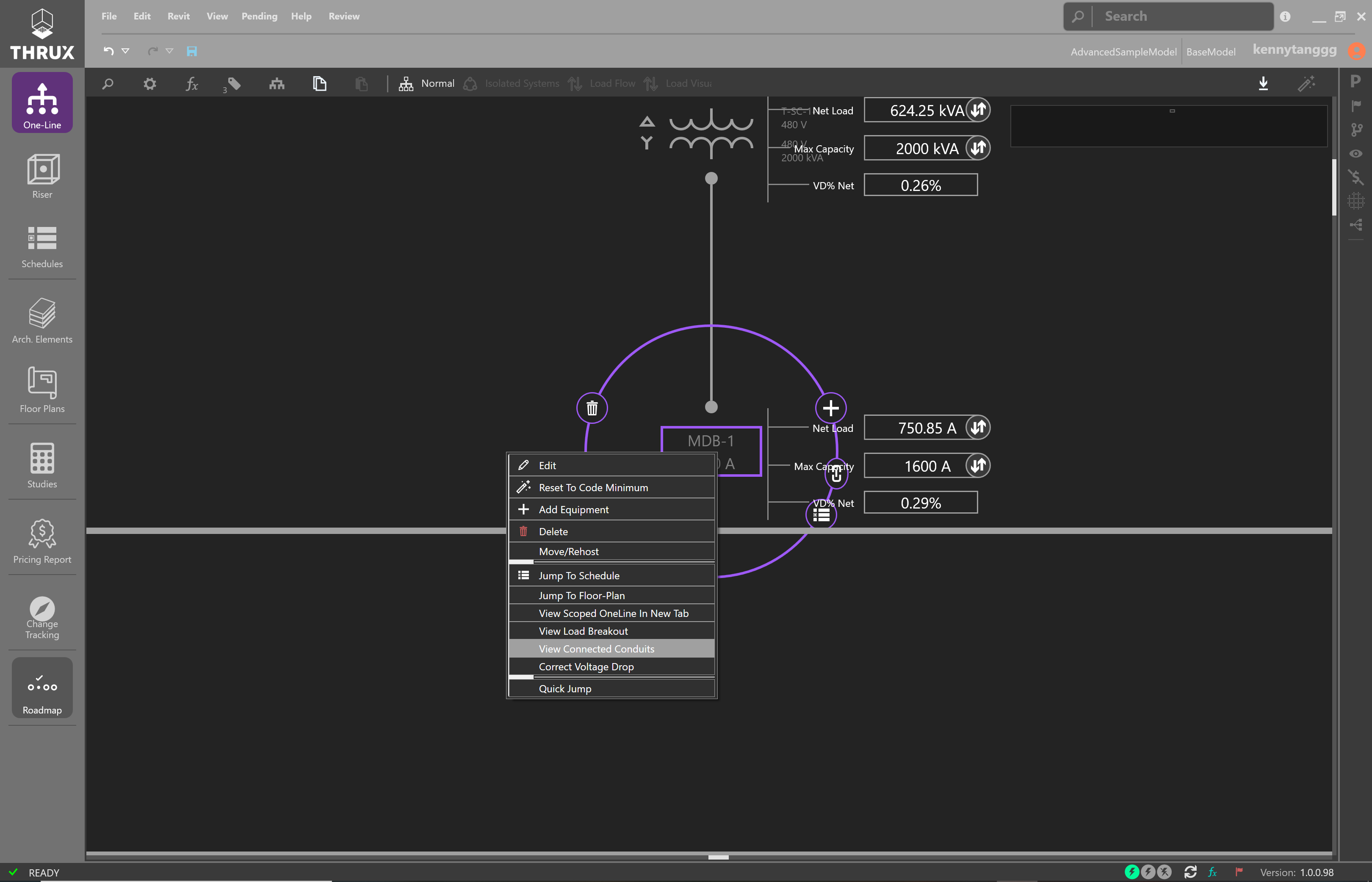 ../../../_images/one-line-connected_conduits-1.PNG