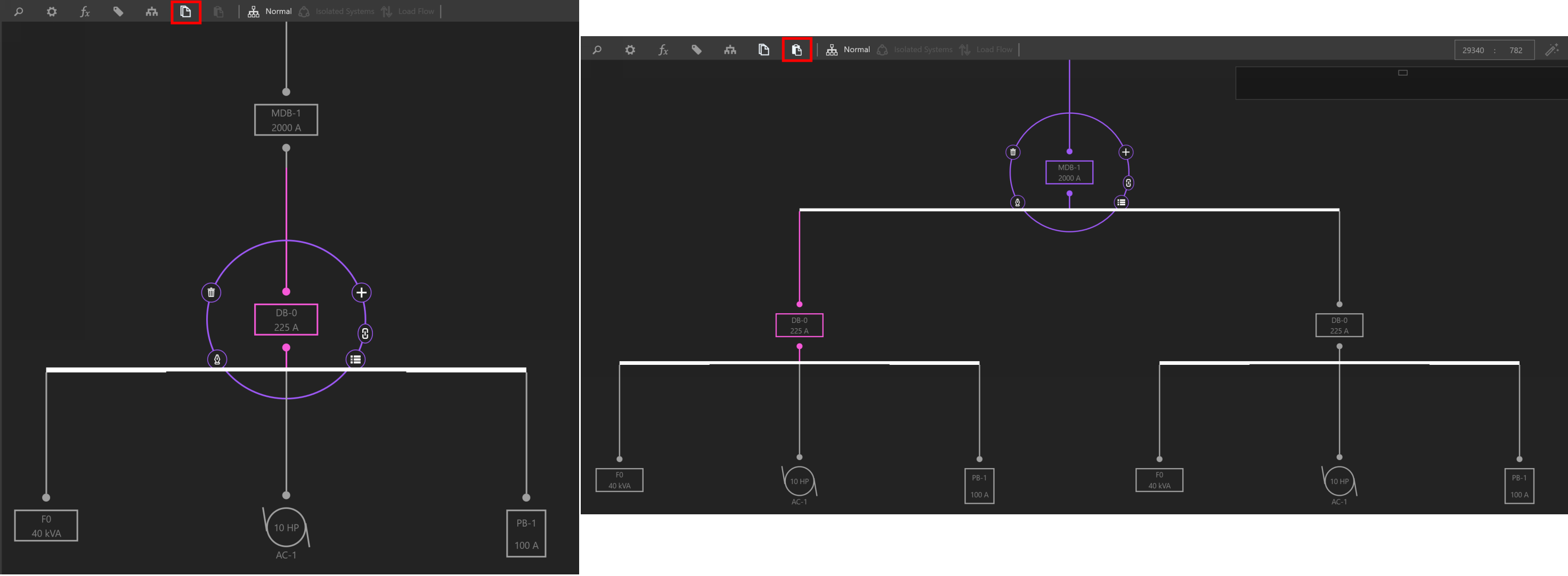 ../../../_images/one-line-copy-equipment.PNG