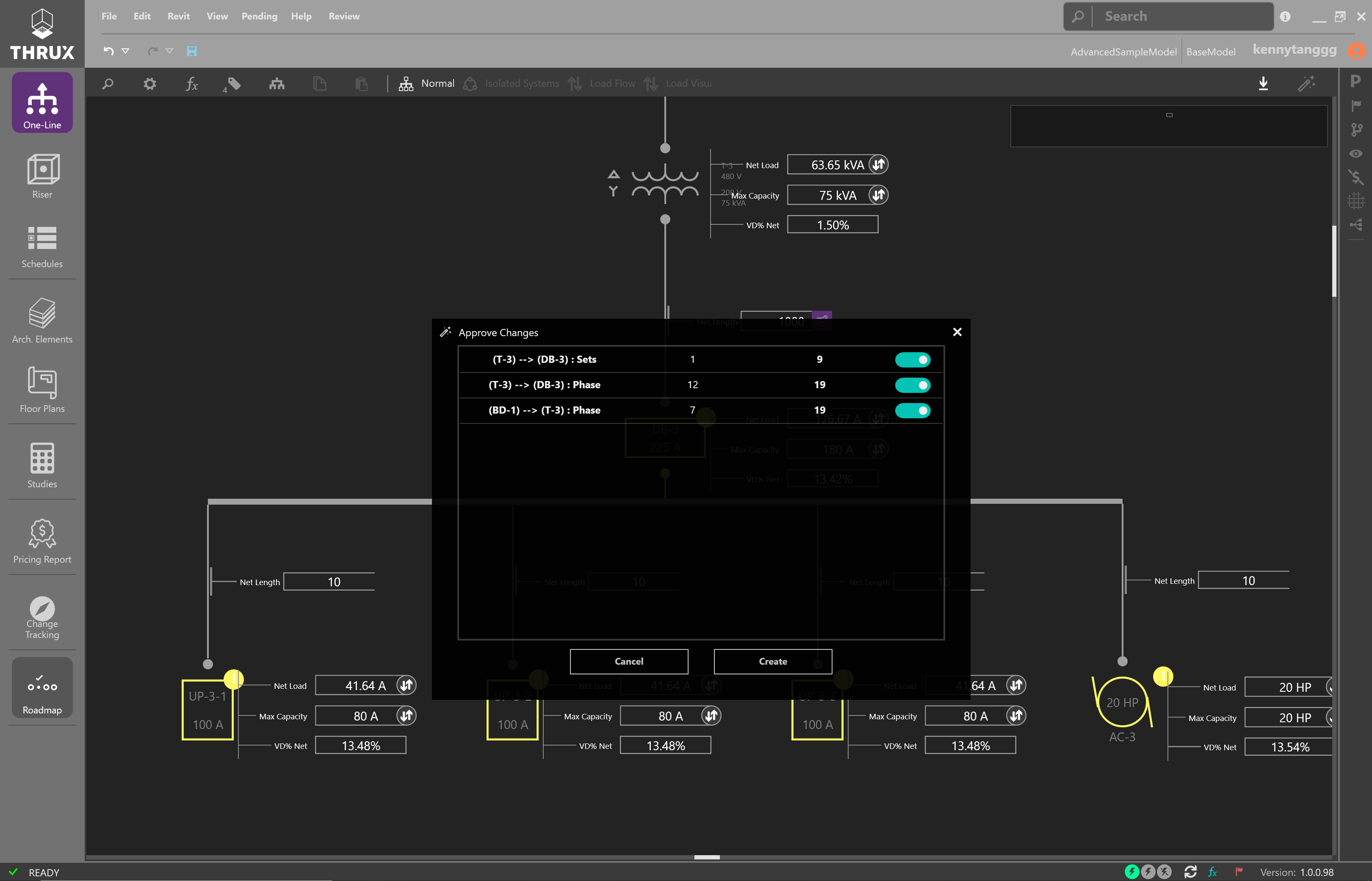 ../../../_images/one-line-correcting_voltage_drop-2.PNG