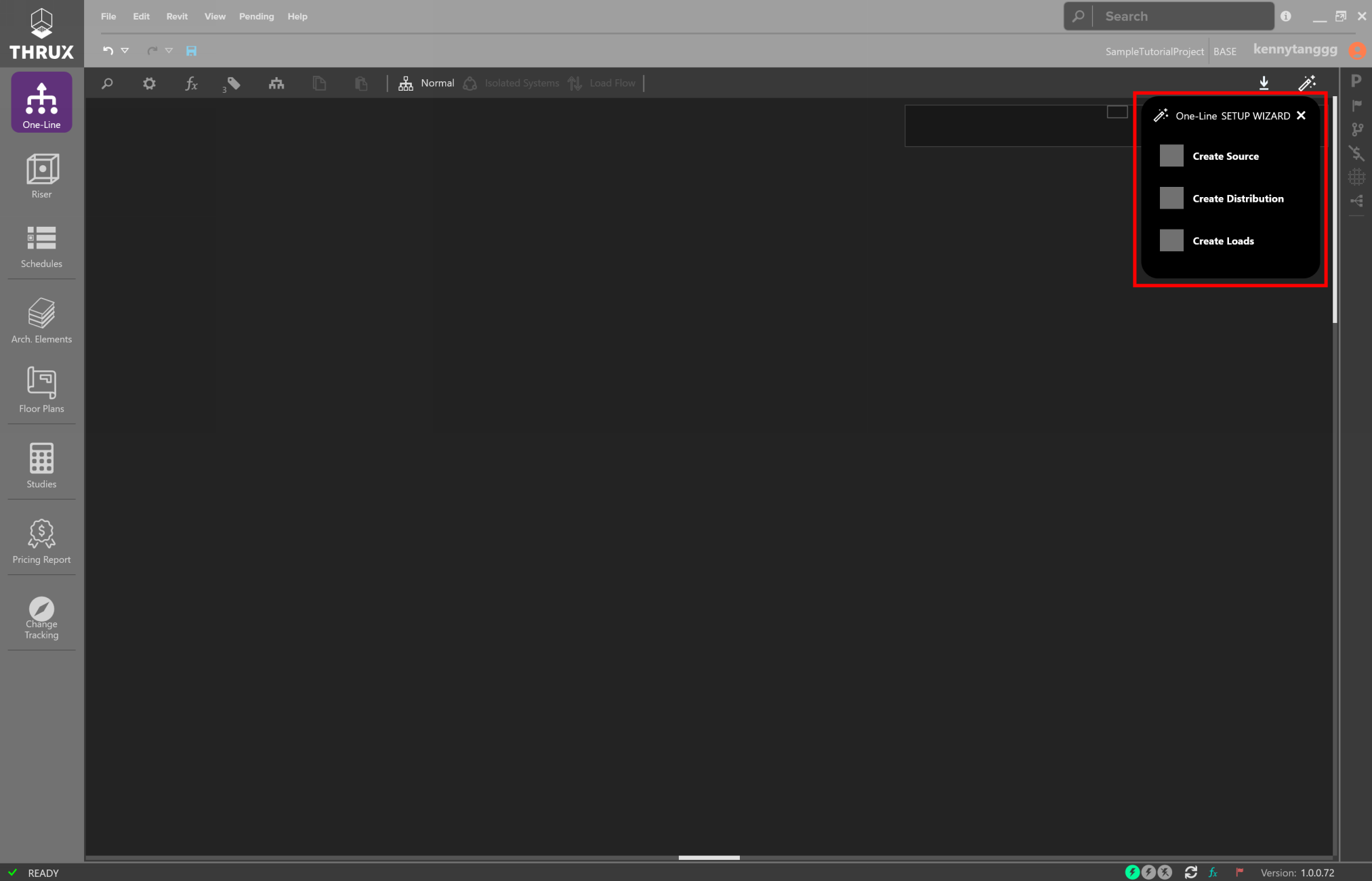 ../../../_images/one-line-create_source-1.PNG