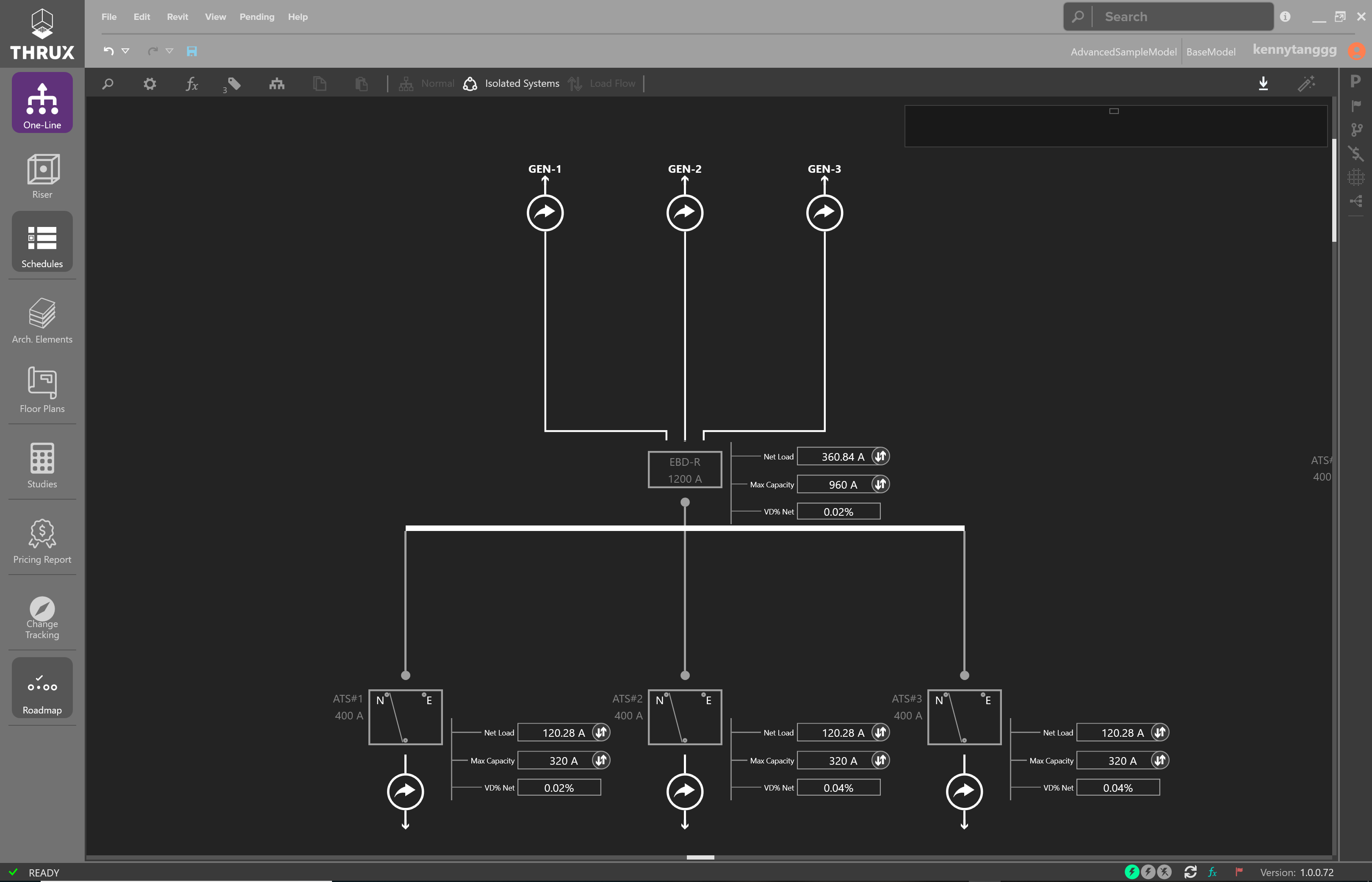 ../../../_images/one-line-isolated_systems-1.PNG