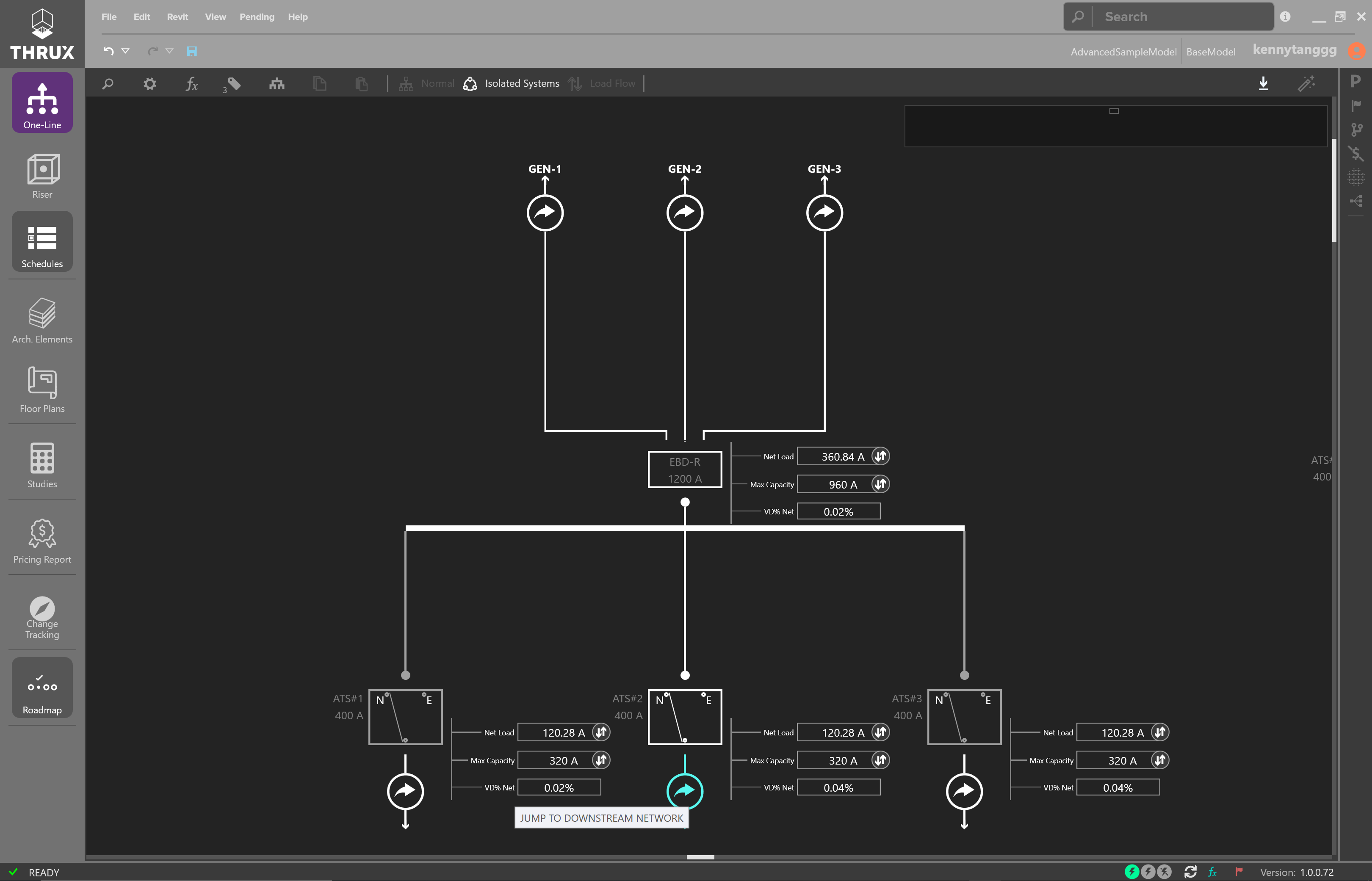 ../../../_images/one-line-isolated_systems-2.PNG