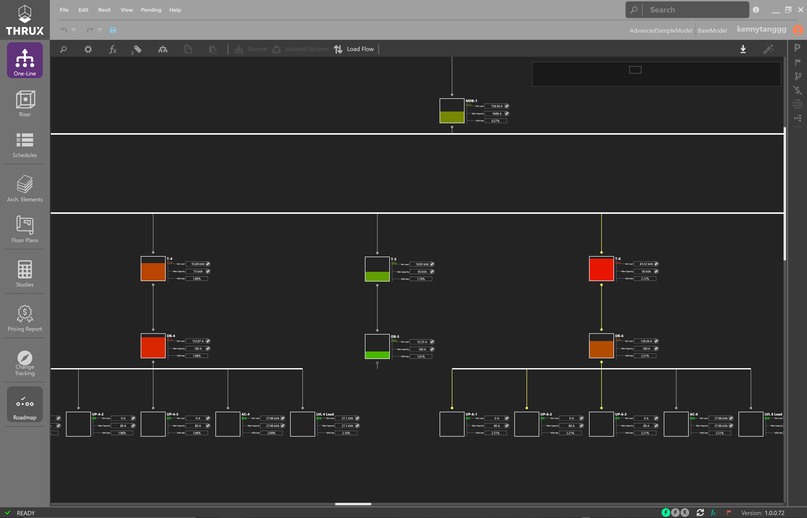 ../../../_images/one-line-load_flow.PNG