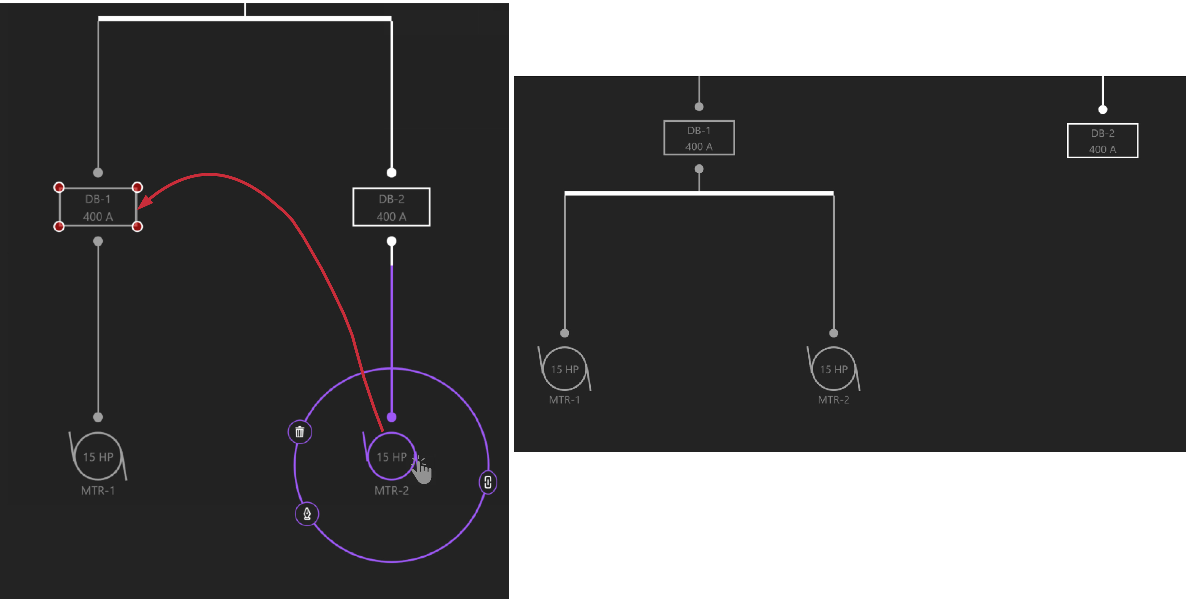 ../../../_images/one-line-rehosting.PNG