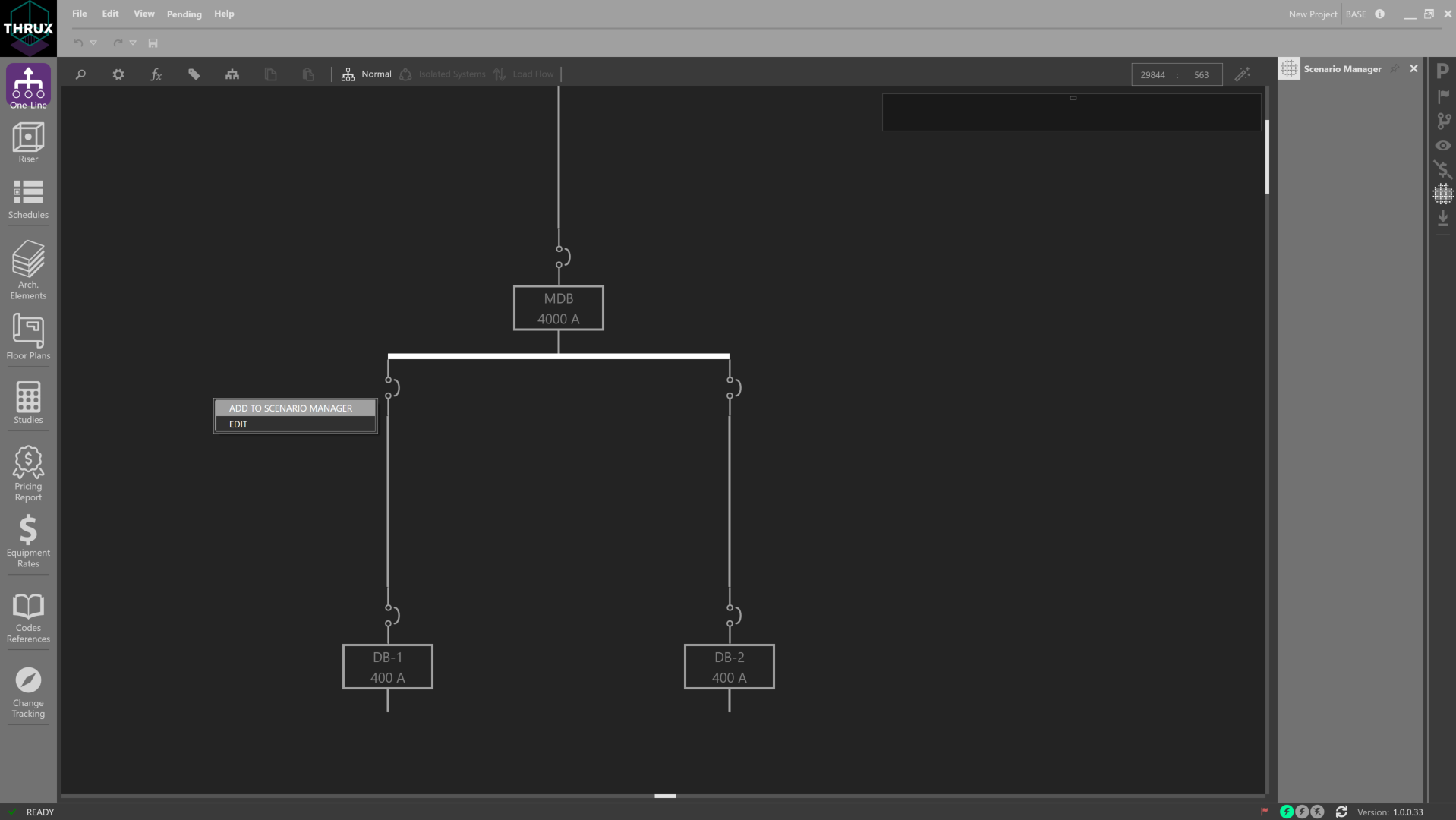 ../../../_images/one-line-scenario_manager-1.PNG