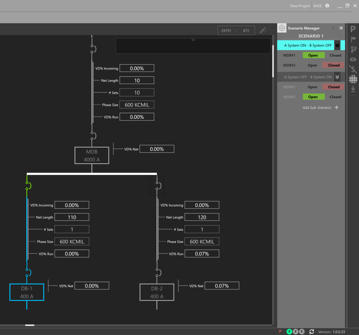 ../../../_images/one-line-scenario_manager-2.PNG