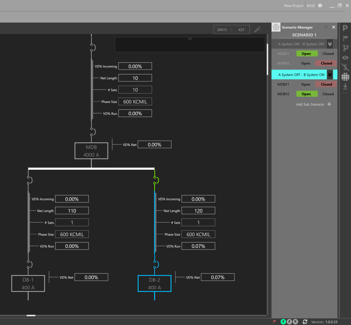 ../../../_images/one-line-scenario_manager-3.PNG