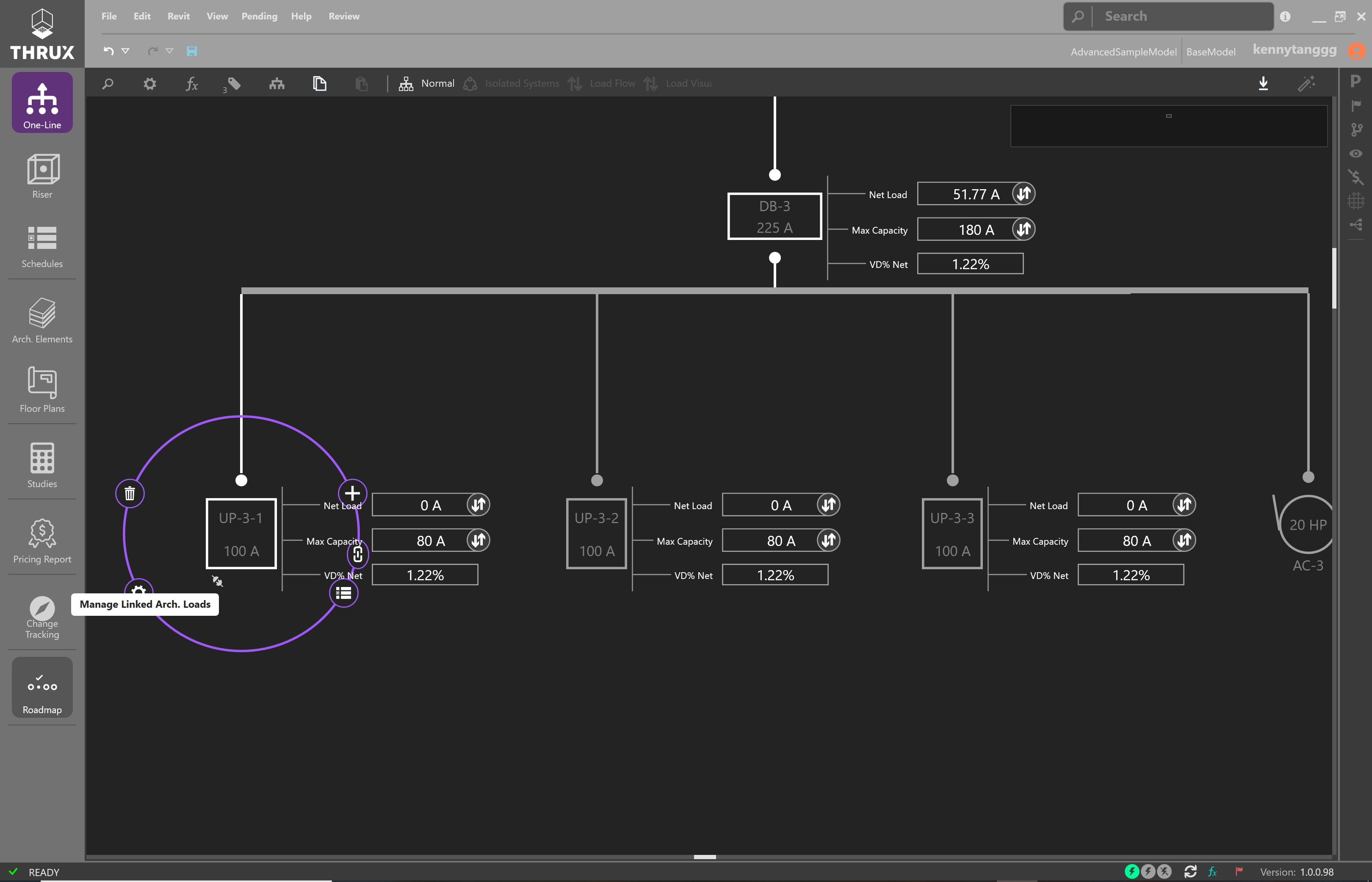 ../../../_images/one-line-splitting_loads-1.PNG