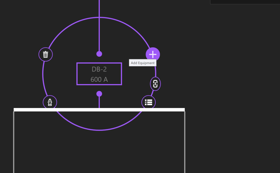 ../../../_images/one-line-transfer_switch-1.PNG