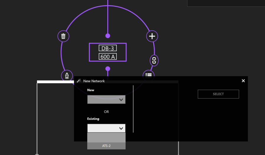 ../../../_images/one-line-transfer_switch-3.PNG