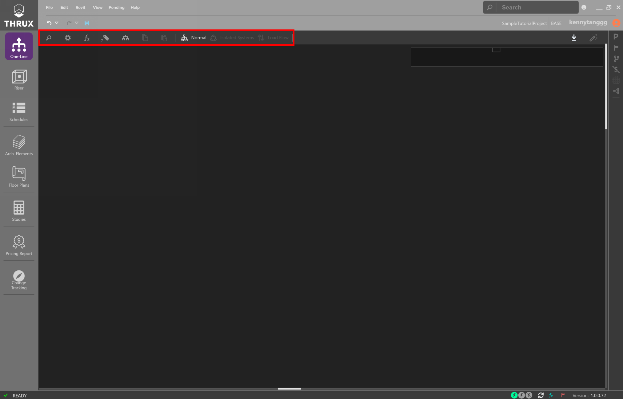 ../../../_images/one-line-workspace_toolbox.PNG