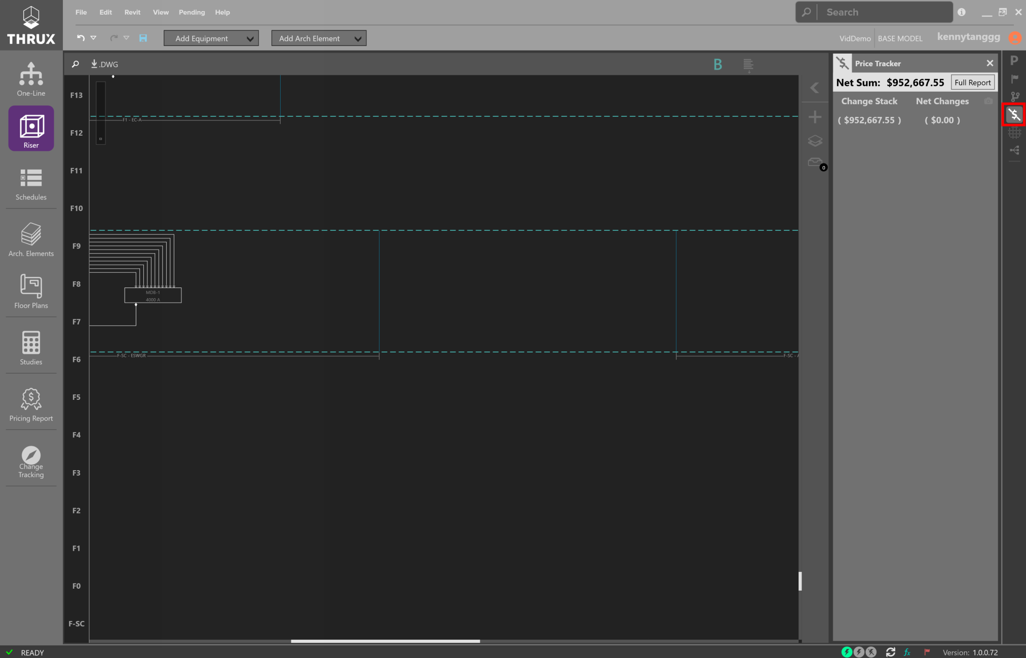 ../../../_images/price_tracker_1.PNG