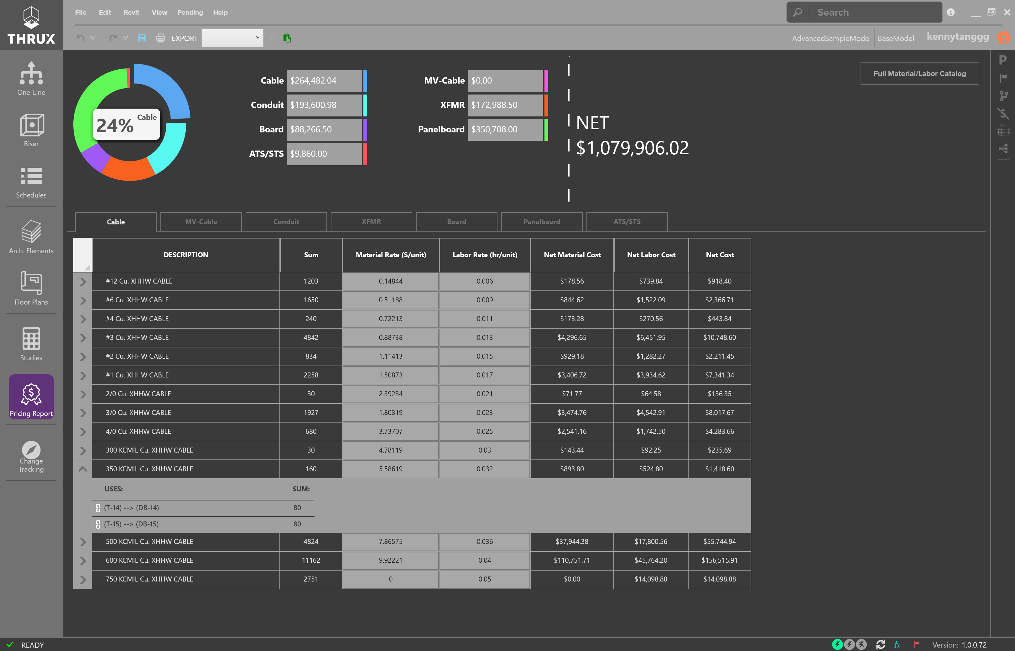 ../../../_images/pricing_report.PNG