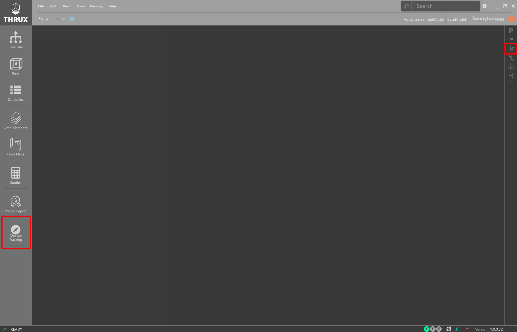 ../_images/project_management-1.PNG