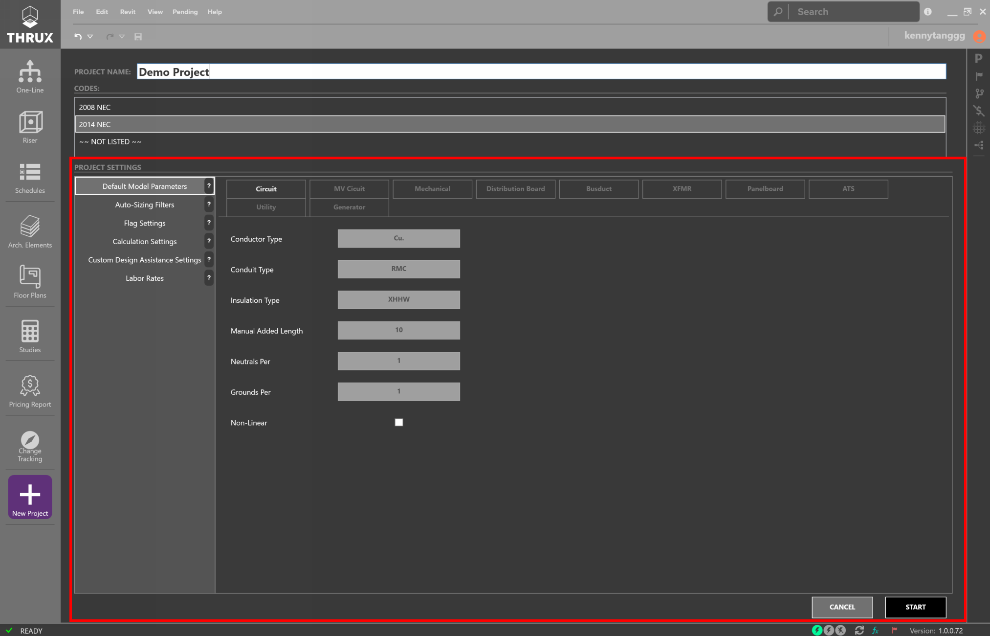 ../_images/project_settings-1.PNG
