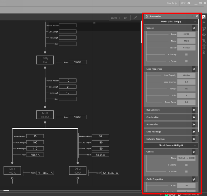 ../../../_images/properties_explorer_1.PNG