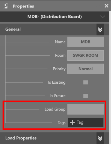 ../../../_images/properties_explorer_4.PNG