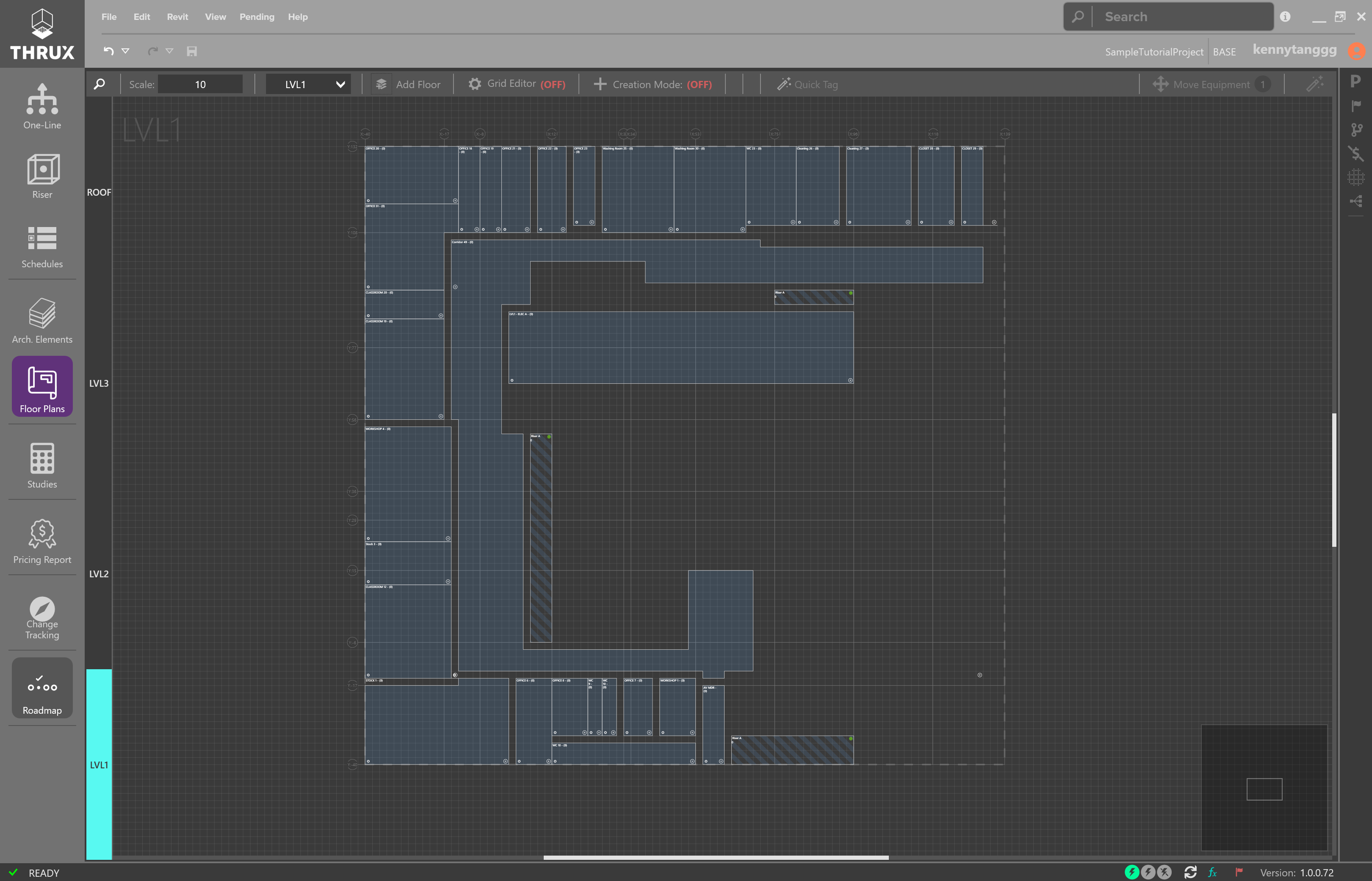 ../_images/revit-interop-11.PNG