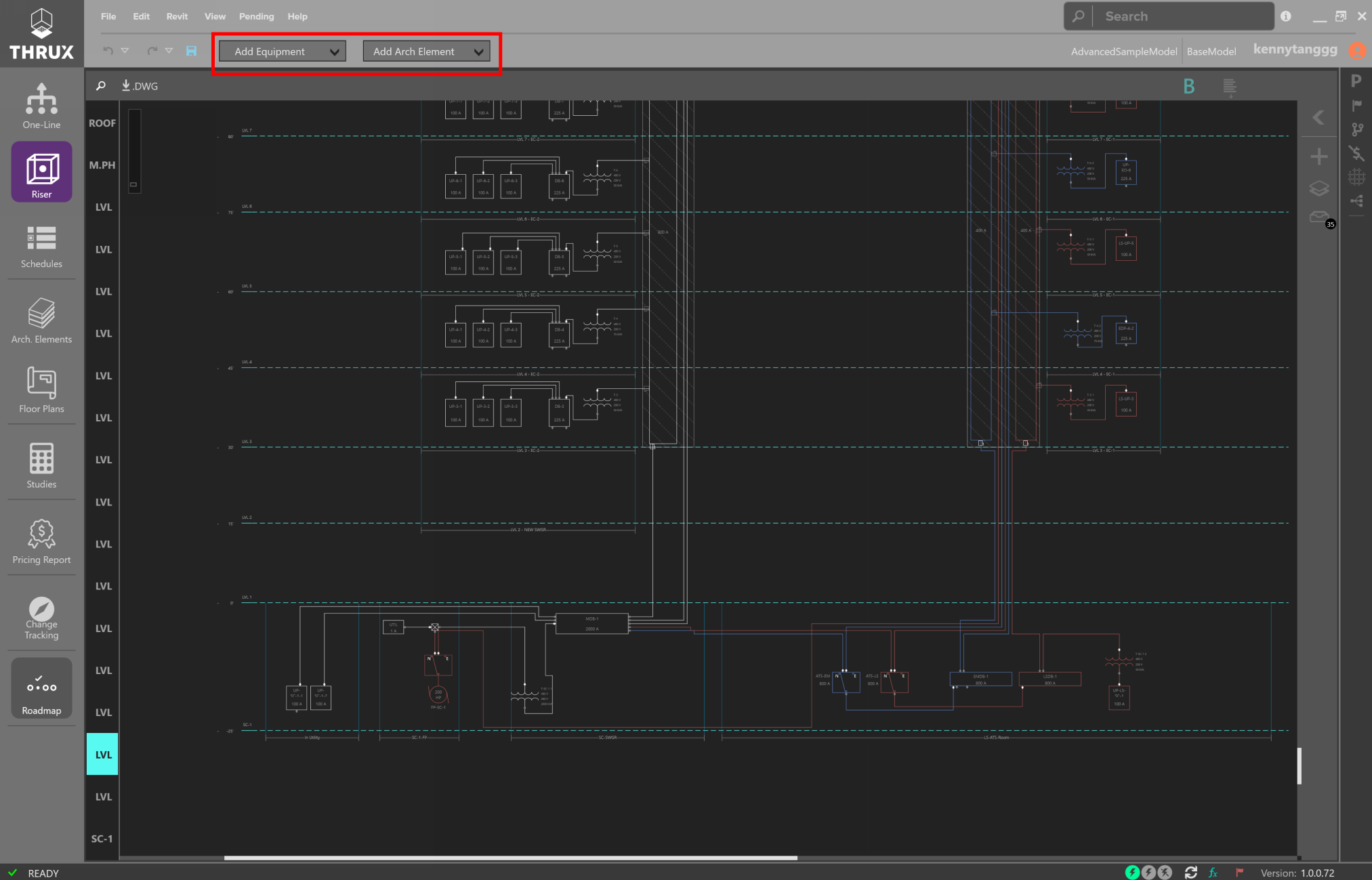 ../../../_images/riser-arch_toolbox.PNG