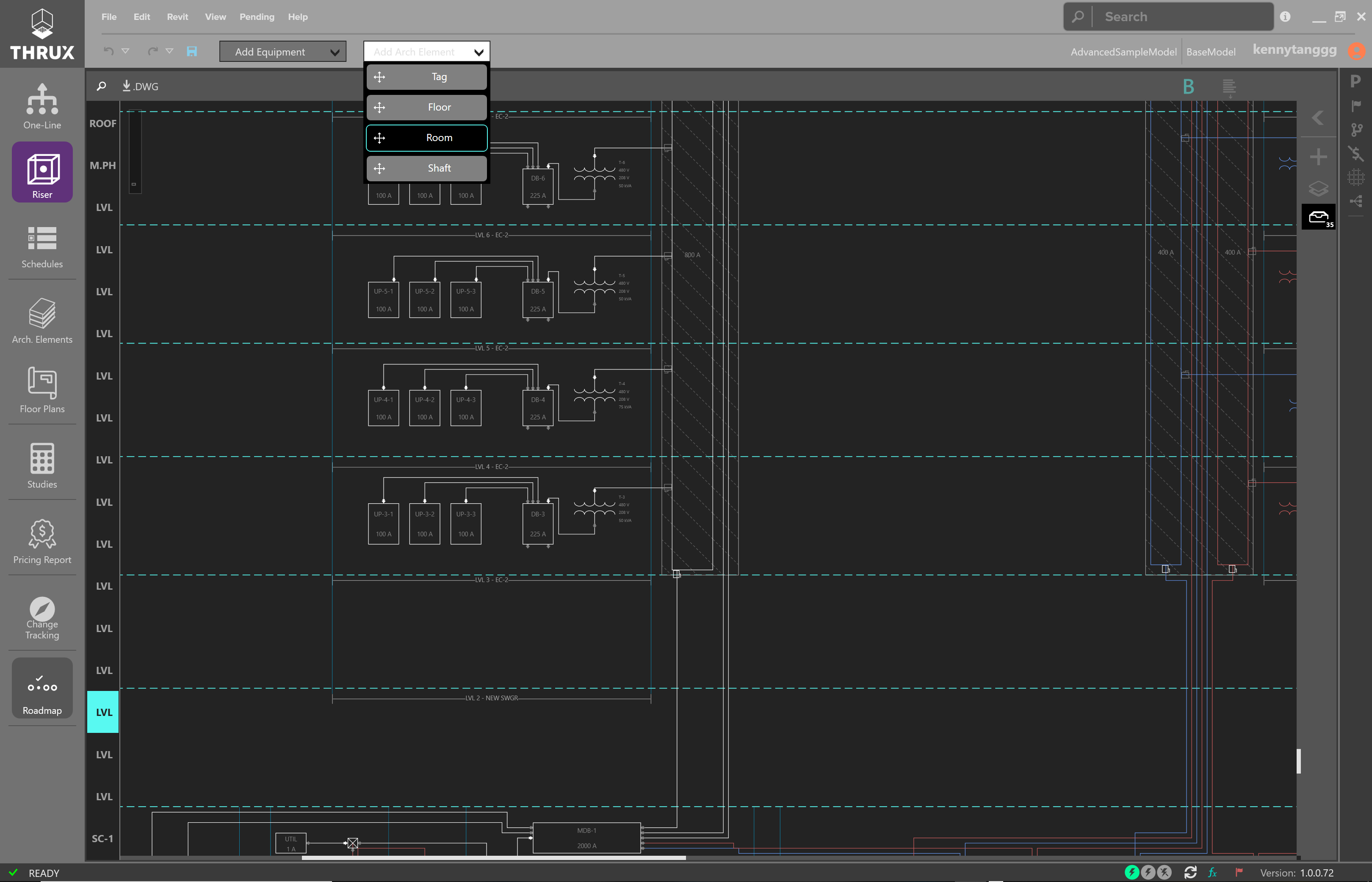 ../../../_images/riser-arch_toolbox_add_arch.PNG