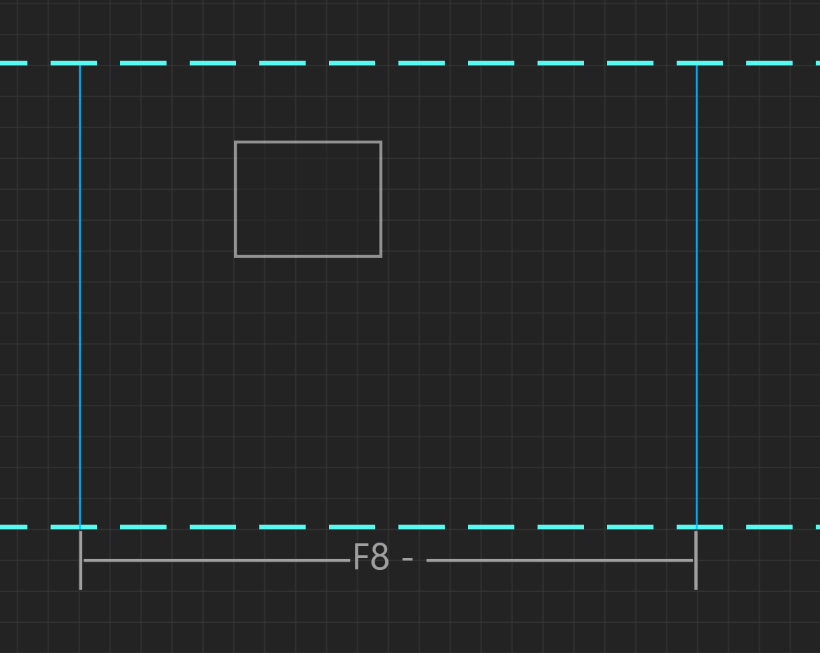 ../../../_images/riser-arch_toolbox_add_equip-2.PNG