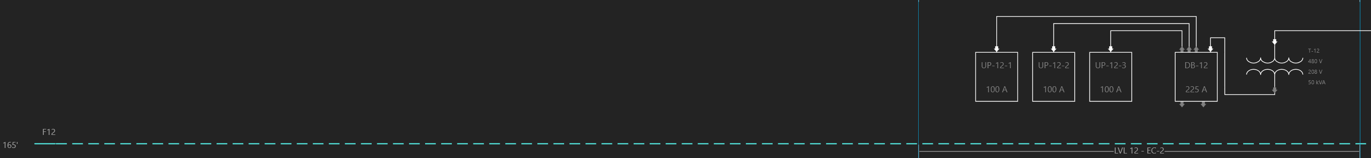 ../../../_images/riser-floor-1.PNG