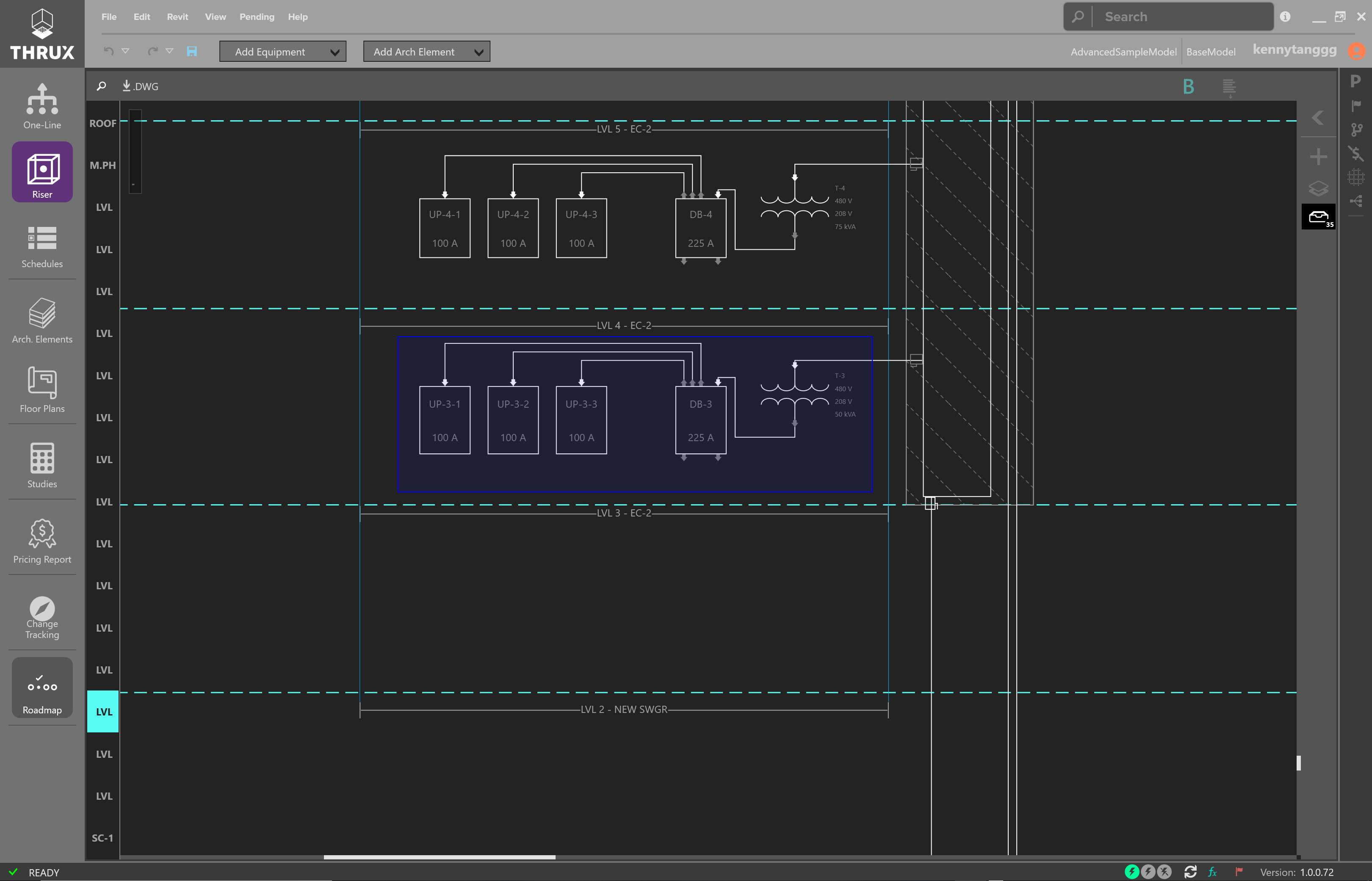 ../../../_images/riser-move_equipment-1.PNG