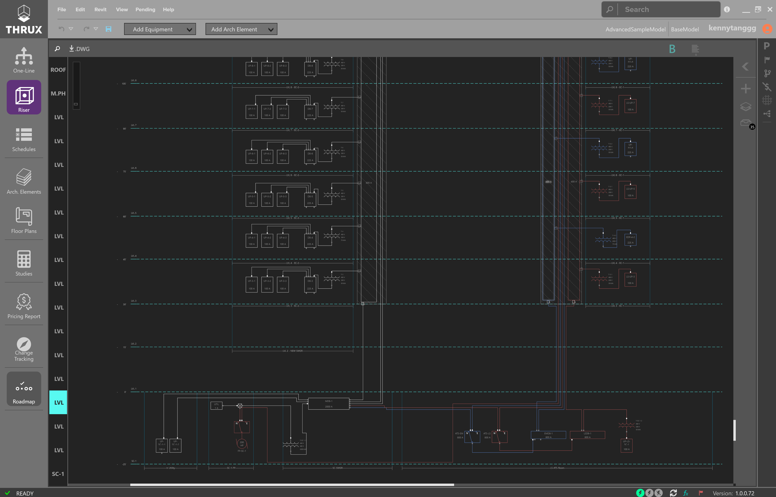 ../../../_images/riser-overview.PNG