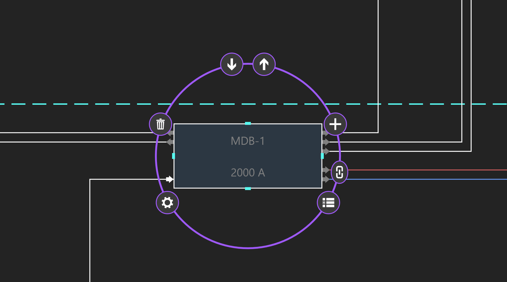 ../../../_images/riser-resizing.PNG