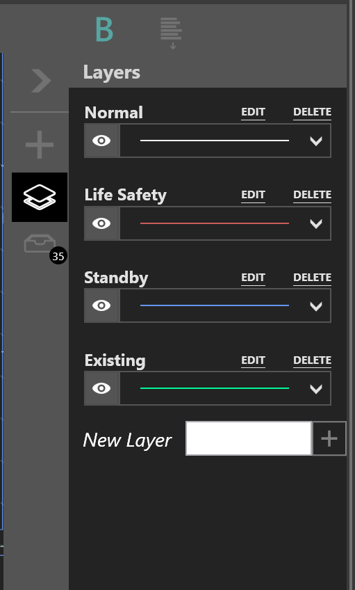 ../../../_images/riser-toolbox_filters-1.PNG