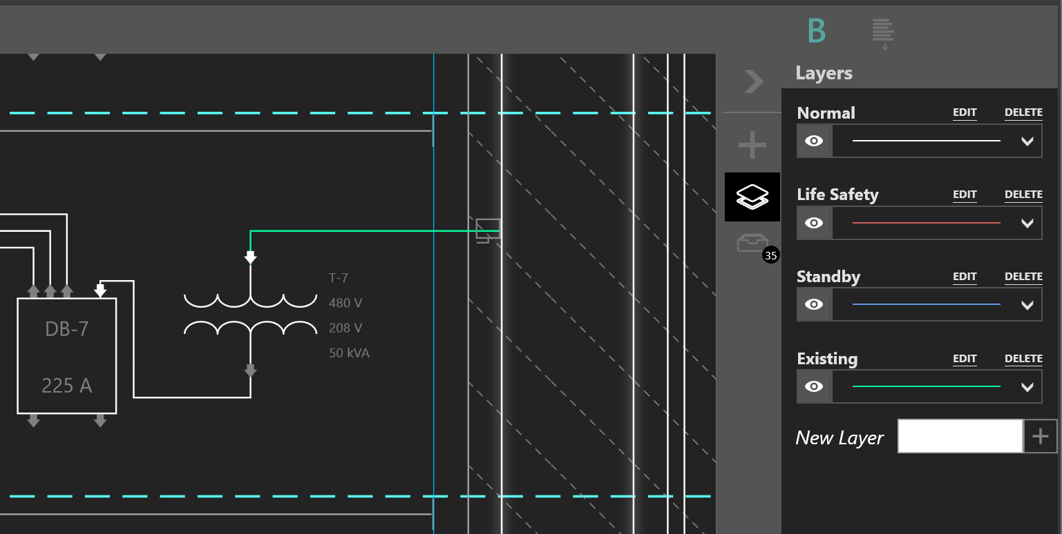 ../../../_images/riser-toolbox_filters-2.PNG