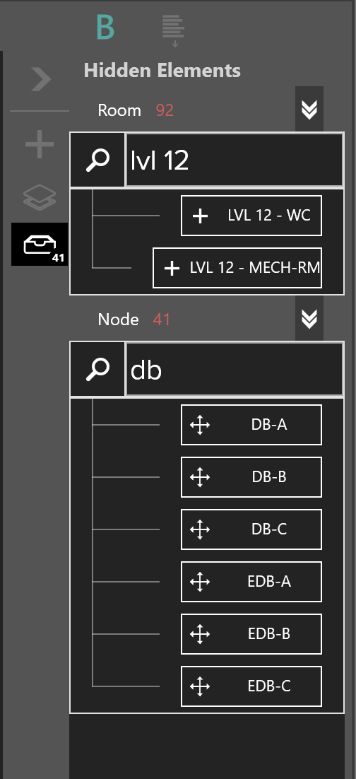 ../../../_images/riser-toolbox_hidden_elements.PNG