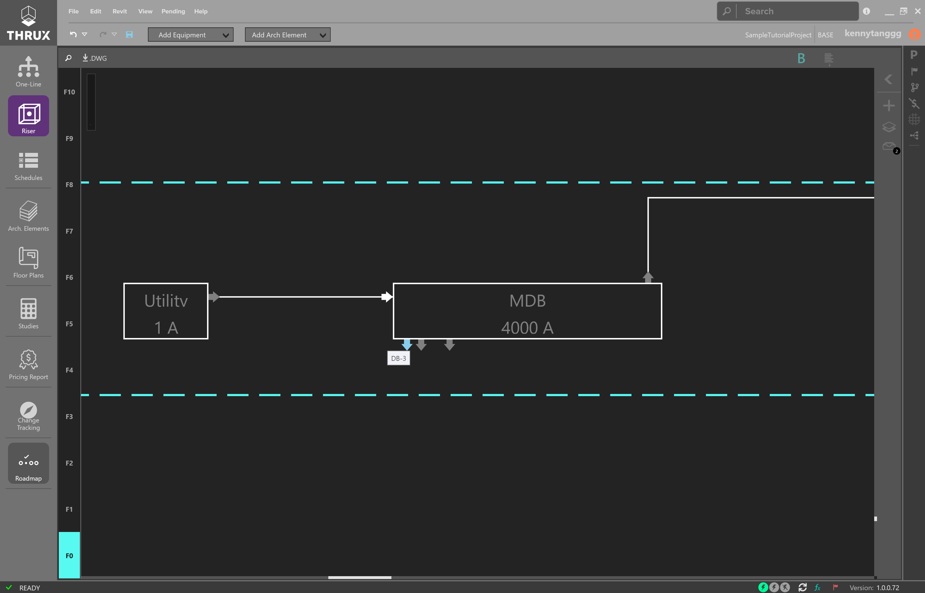 ../../../_images/riser-toolbox_hidden_elements_draw-1.PNG