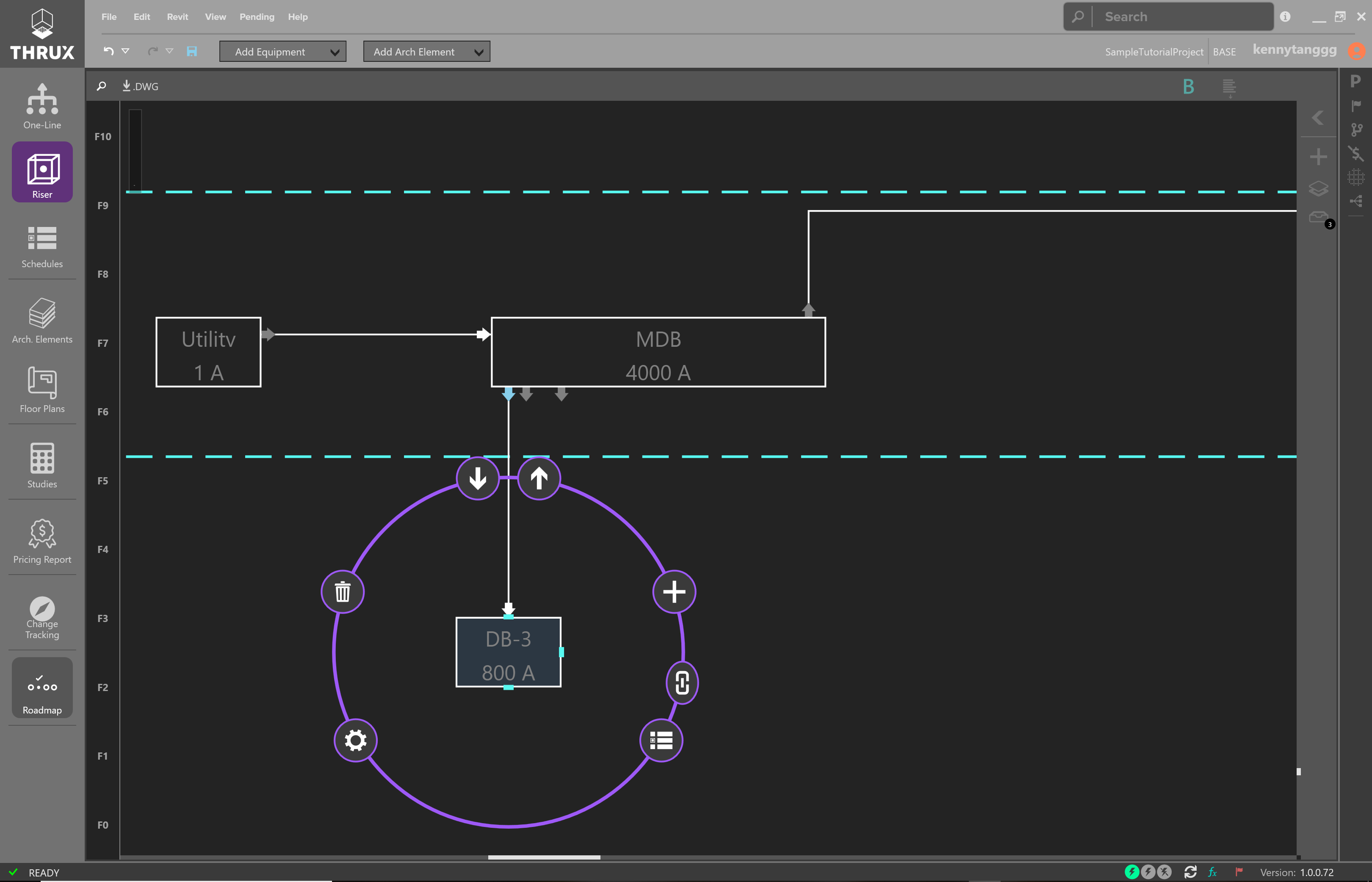 ../../../_images/riser-toolbox_hidden_elements_draw-2.PNG