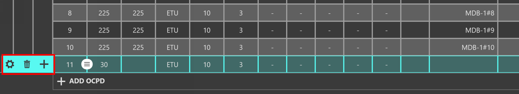 ../../../_images/schedules-add-delete-edit.PNG