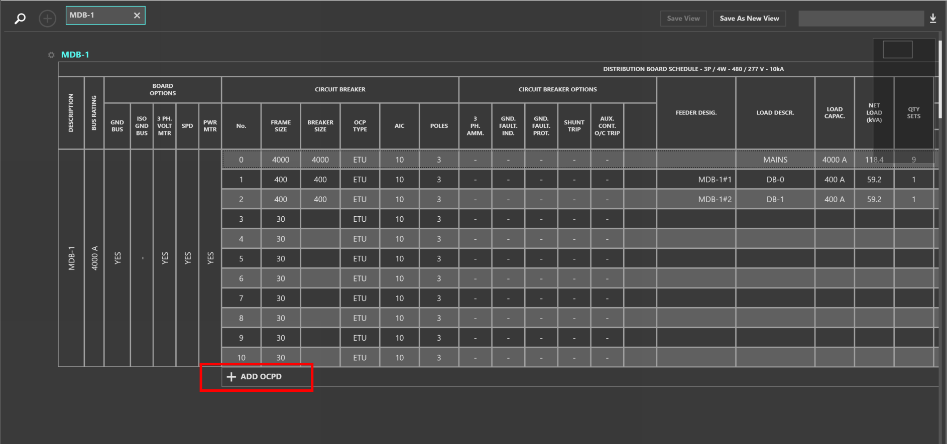../../../_images/schedules-add_ocpd-1.PNG