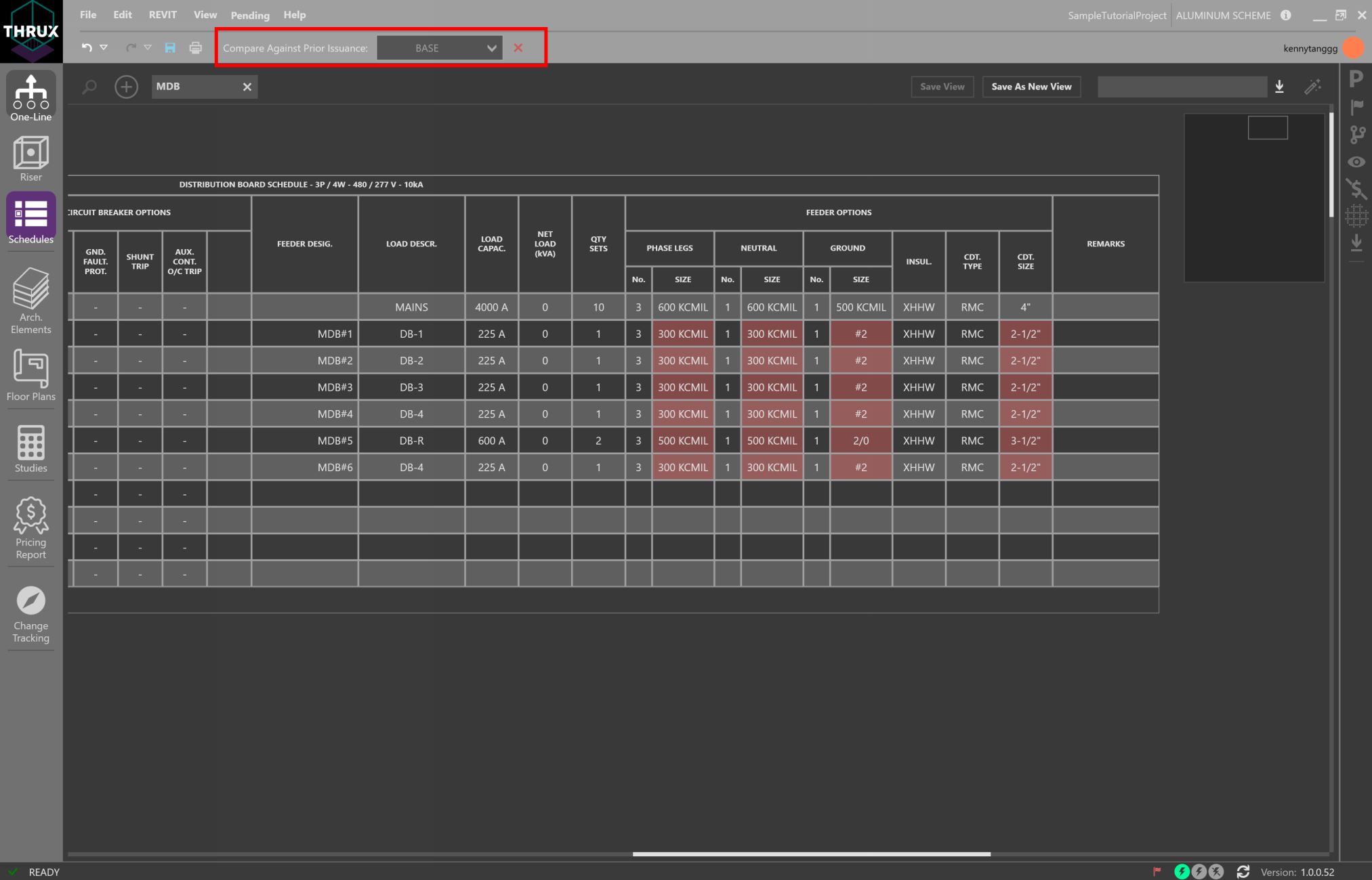 ../../../_images/schedules-compare-issuance-1.PNG