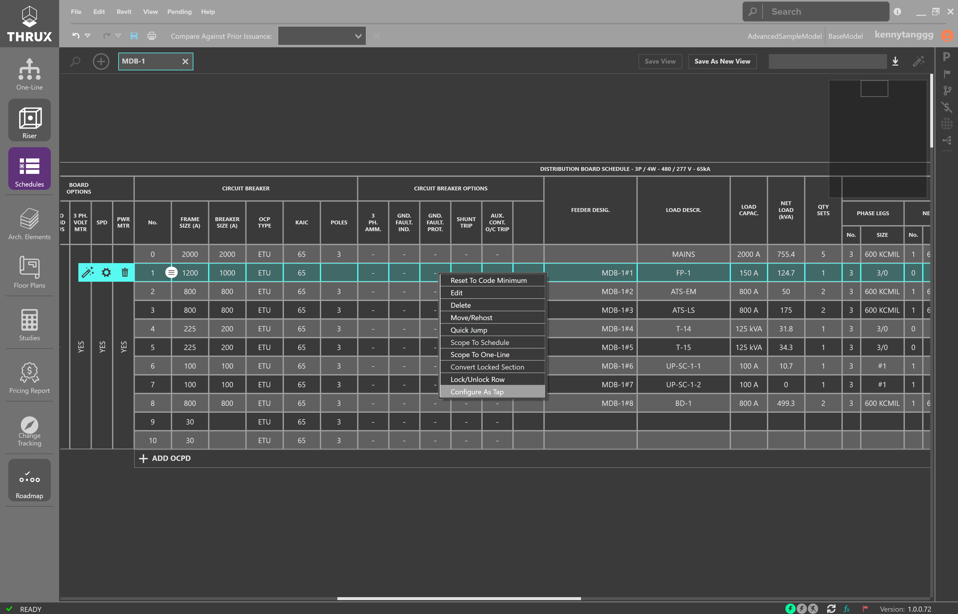 ../../../_images/schedules-configure_as_tap-1.PNG