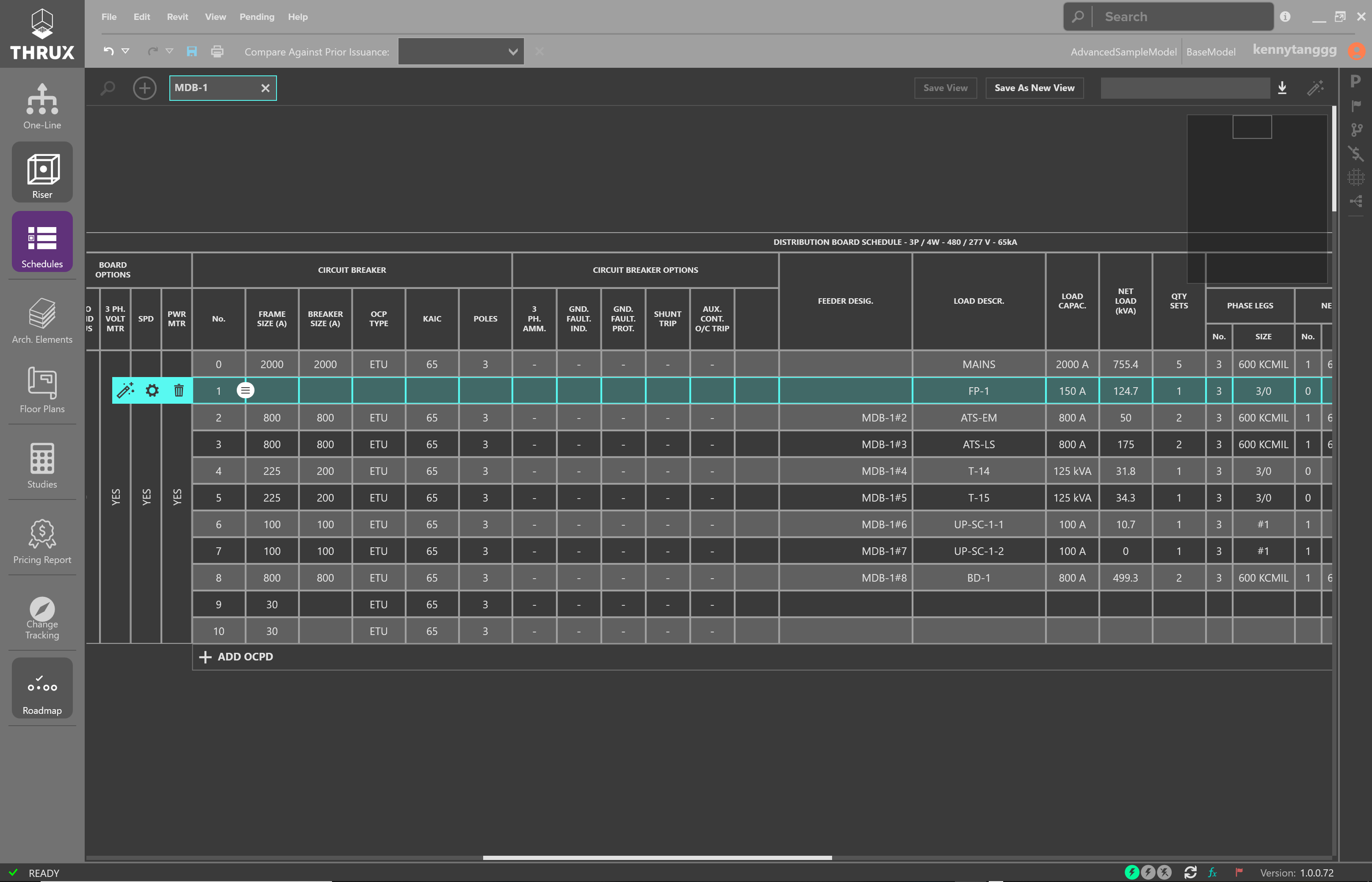 ../../../_images/schedules-configure_as_tap-2.PNG