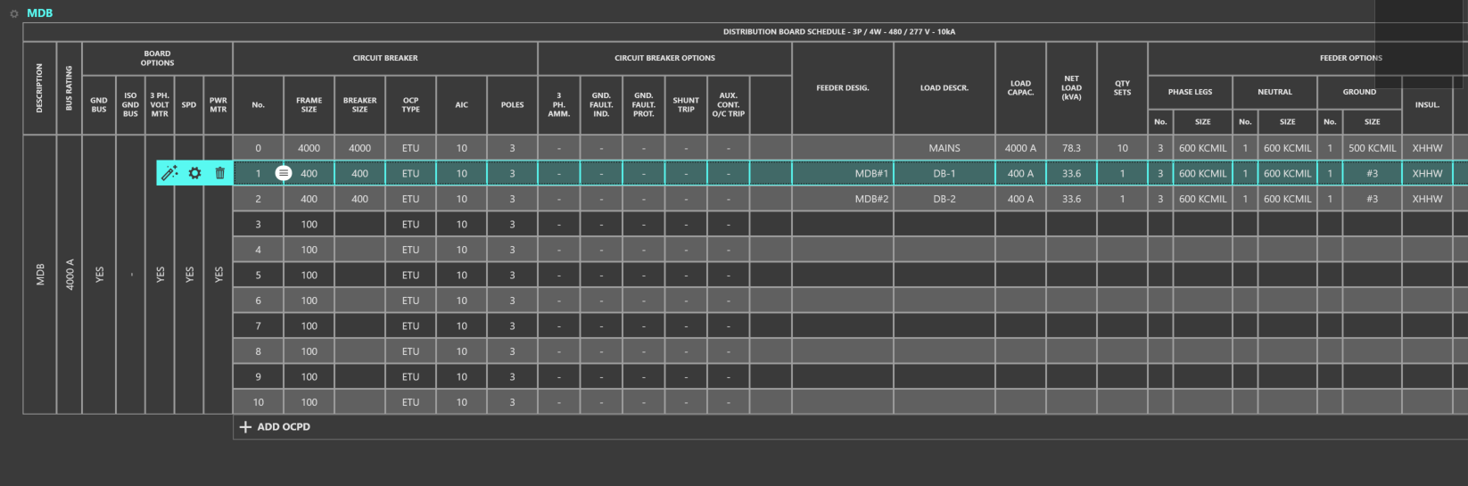 ../../../_images/schedules-copy_circuit_1.PNG