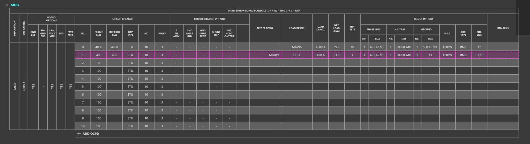 ../../../_images/schedules-copy_circuit_2.PNG