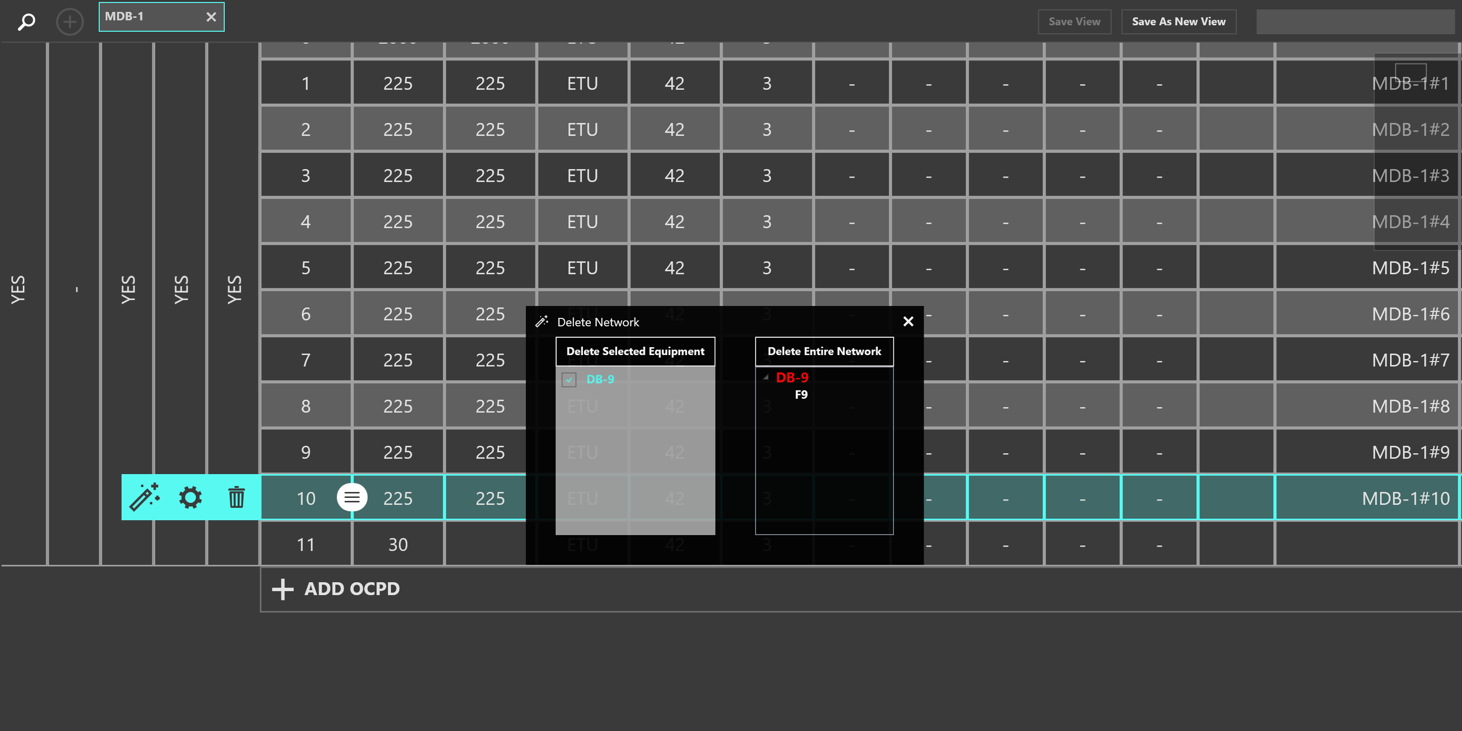 ../../../_images/schedules-delete_circuit-1.PNG