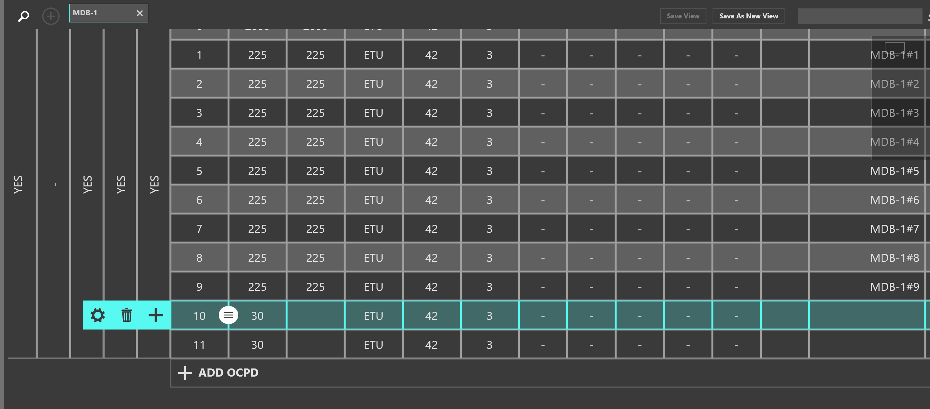 ../../../_images/schedules-delete_circuit-2.PNG