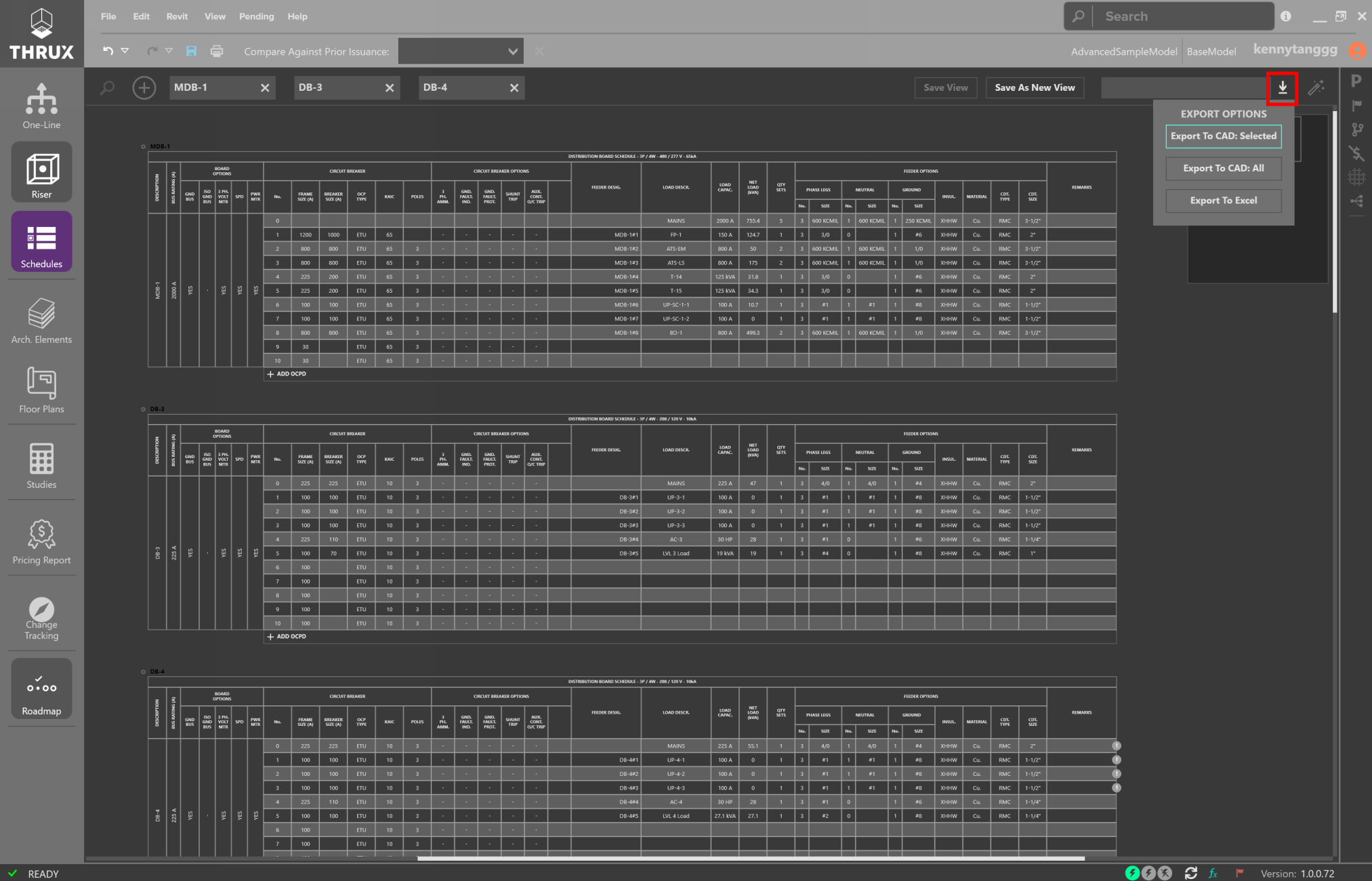 ../../../_images/schedules-exporting-1.PNG