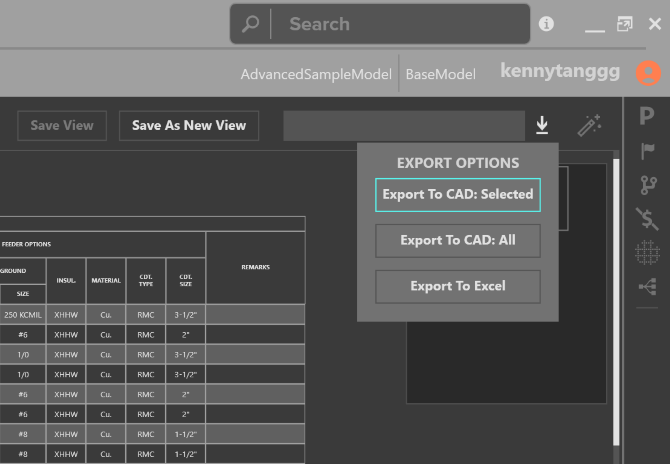 ../_images/schedules-exporting-2.PNG